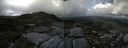 ./images/calvert/buxton1/20150715/buxton120150715_131503M.jpg