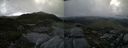./images/calvert/buxton1/20150715/buxton120150715_132003M.jpg
