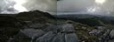 ./images/calvert/buxton1/20150715/buxton120150715_132504M.jpg