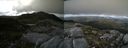 ./images/calvert/buxton1/20150715/buxton120150715_133004M.jpg