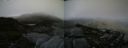 ./images/calvert/buxton1/20150715/buxton120150715_134003M.jpg