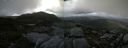 ./images/calvert/buxton1/20150715/buxton120150715_134504M.jpg
