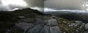 ./images/calvert/buxton1/20150715/buxton120150715_135003M.jpg
