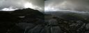 ./images/calvert/buxton1/20150715/buxton120150715_135503M.jpg