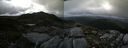 ./images/calvert/buxton1/20150715/buxton120150715_140003M.jpg