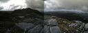 ./images/calvert/buxton1/20150715/buxton120150715_140502M.jpg