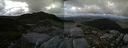 ./images/calvert/buxton1/20150715/buxton120150715_141003M.jpg