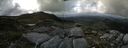 ./images/calvert/buxton1/20150715/buxton120150715_141504M.jpg