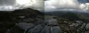 ./images/calvert/buxton1/20150715/buxton120150715_142004M.jpg