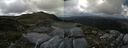 ./images/calvert/buxton1/20150715/buxton120150715_142504M.jpg