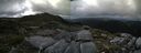 ./images/calvert/buxton1/20150715/buxton120150715_143003M.jpg