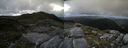 ./images/calvert/buxton1/20150715/buxton120150715_143503M.jpg