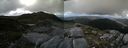 ./images/calvert/buxton1/20150715/buxton120150715_144004M.jpg