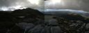 ./images/calvert/buxton1/20150715/buxton120150715_144503M.jpg