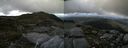./images/calvert/buxton1/20150715/buxton120150715_145004M.jpg