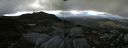 ./images/calvert/buxton1/20150715/buxton120150715_145504M.jpg