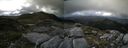 ./images/calvert/buxton1/20150715/buxton120150715_150003M.jpg