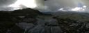 ./images/calvert/buxton1/20150715/buxton120150715_150504M.jpg