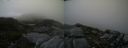 ./images/calvert/buxton1/20150715/buxton120150715_151004M.jpg