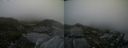./images/calvert/buxton1/20150715/buxton120150715_151503M.jpg
