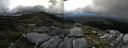 ./images/calvert/buxton1/20150715/buxton120150715_152004M.jpg