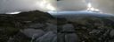 ./images/calvert/buxton1/20150715/buxton120150715_152503M.jpg
