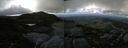 ./images/calvert/buxton1/20150715/buxton120150715_153004M.jpg