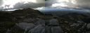 ./images/calvert/buxton1/20150715/buxton120150715_153502M.jpg