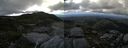 ./images/calvert/buxton1/20150715/buxton120150715_154003M.jpg