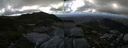 ./images/calvert/buxton1/20150715/buxton120150715_154504M.jpg