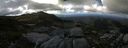 ./images/calvert/buxton1/20150715/buxton120150715_155004M.jpg