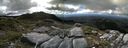 ./images/calvert/buxton1/20150715/buxton120150715_155503M.jpg