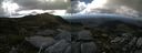./images/calvert/buxton1/20150715/buxton120150715_160004M.jpg