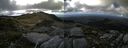 ./images/calvert/buxton1/20150715/buxton120150715_160503M.jpg