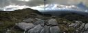 ./images/calvert/buxton1/20150715/buxton120150715_161003M.jpg