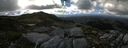 ./images/calvert/buxton1/20150715/buxton120150715_161504M.jpg
