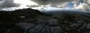 ./images/calvert/buxton1/20150715/buxton120150715_162004M.jpg