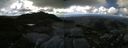 ./images/calvert/buxton1/20150715/buxton120150715_162504M.jpg