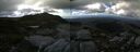 ./images/calvert/buxton1/20150715/buxton120150715_163003M.jpg