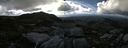 ./images/calvert/buxton1/20150715/buxton120150715_164003M.jpg