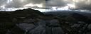 ./images/calvert/buxton1/20150715/buxton120150715_165003M.jpg