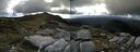 ./images/calvert/buxton1/20150715/buxton120150715_165503M.jpg
