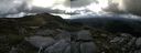 ./images/calvert/buxton1/20150715/buxton120150715_170002M.jpg