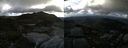./images/calvert/buxton1/20150715/buxton120150715_170503M.jpg
