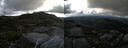 ./images/calvert/buxton1/20150715/buxton120150715_171003M.jpg