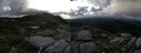 ./images/calvert/buxton1/20150715/buxton120150715_171503M.jpg