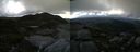 ./images/calvert/buxton1/20150715/buxton120150715_172003M.jpg
