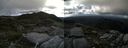 ./images/calvert/buxton1/20150715/buxton120150715_172504M.jpg