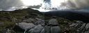 ./images/calvert/buxton1/20150715/buxton120150715_173004M.jpg