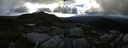 ./images/calvert/buxton1/20150715/buxton120150715_173504M.jpg